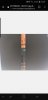 Negative Image_1b09e7ee-7803-4419-9e79-82393018c610.jpg