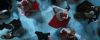upload_2019-2-2_17-41-0.png