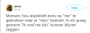 upload_2019-2-2_18-55-51.png