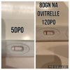 9EC1A43E-76F2-4B47-A8E5-AA39D33B28EA.jpeg