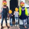 CollageMaker_20190203_085013247.jpg