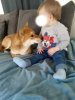 IMG_20190203_092644.jpg
