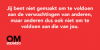 20190203_122514.png