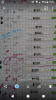 Screenshot_20190203-155149.png
