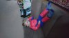 DSC_0392.JPG