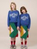 fw18-bobo-choses-038_f.jpg
