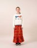 fw18-bobo-choses-026_f.jpg
