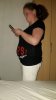 IMG-20190203-WA0002.jpg