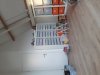 20190204_090044.jpg