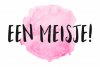 Een-meisje-By-Caitlin©.png.jpg