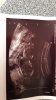 IMG-20190204-WA0002.jpg