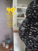 Photo_1549291136648.png