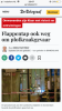 82CB4F53-2CD0-406C-9A17-9B05576904CF.png