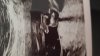 IMG-20190204-WA0015.jpeg