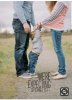 SmartSelect_20190206-113157_Pinterest.jpg
