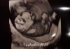 2019-02-06-12-58-50.jpg