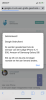 1DFE4F20-08A7-449B-BD0F-B7C6E2E3B91C.png