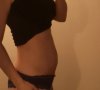 IMG_20190207_010727.jpg
