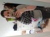 20190206_134346.jpg