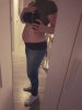 20190207_105312.jpg