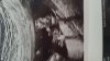IMG-20190204-WA0013.jpeg