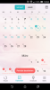 Screenshot_20190207-180417.png