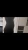 3A86DD2F-F89B-4A7F-B381-A7A11F90FAB7.png
