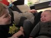8E224B6A-5B63-46AE-A3BD-1B786869ABD6.jpeg