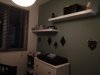IMG_20190128_223153.jpg