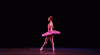 AB759B9D-4B3F-4831-864A-9197A7509826.gif