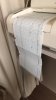 D44E0AE3-5C33-40AB-94A1-B0C7E15CEEE5.jpeg