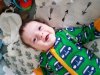 20190209_102454.jpg