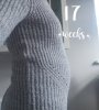 2019-02-09-14-41-32.jpg