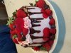 20190207_153037.jpg
