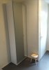 20190209_165156.jpg