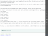 FA9CAF5F-622A-4003-8851-18DE317DE4AE.png