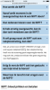 A9DADCAE-F685-41A8-8674-CB8823E28518.png