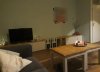 20190210_200610.jpg