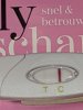 IMG-20190210-WA0001.jpg