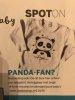 panda.jpg