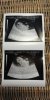 IMG-20190211-WA0001.jpeg