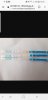 Screenshot_20190211-131830_Chrome.jpg