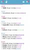 108884ED-346D-4BBF-9E03-B9C8E539F6B5.jpeg