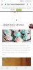 Screenshot_20190202-092516_Chrome.jpg