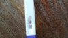 IMG-20190211-WA0001.jpeg