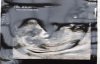 8945D4D8-550B-4566-B083-AA105C6C6068.jpeg