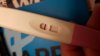 IMG-20190211-WA0011.jpeg