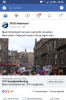 Screenshot_20190211-225032.png