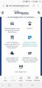 Screenshot_20190212-111654_Samsung Internet.jpg