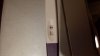 IMG-20190212-WA0024.jpeg